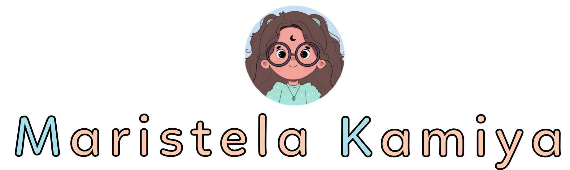 Kamiya Maristela