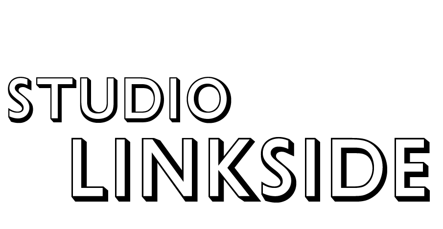 Studio Linkside