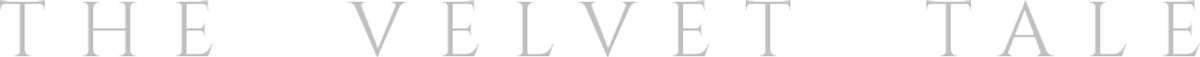 thevelvettale Gill