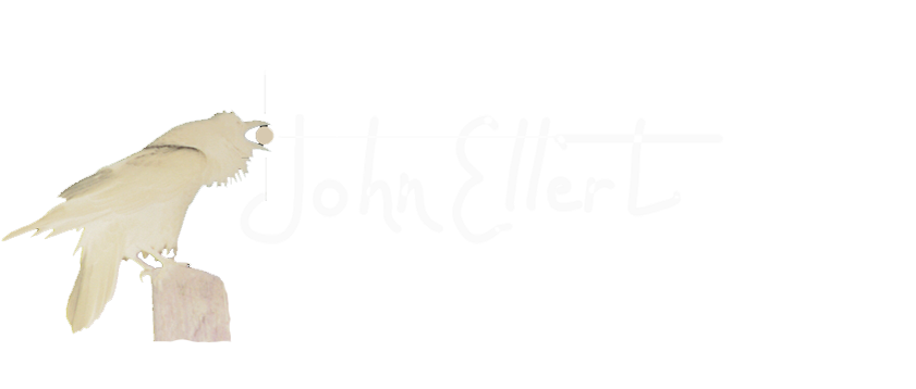 John Ellert Photography