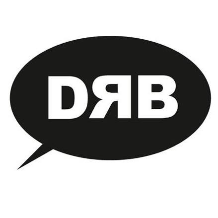 Divadlo R. Brzobohatého