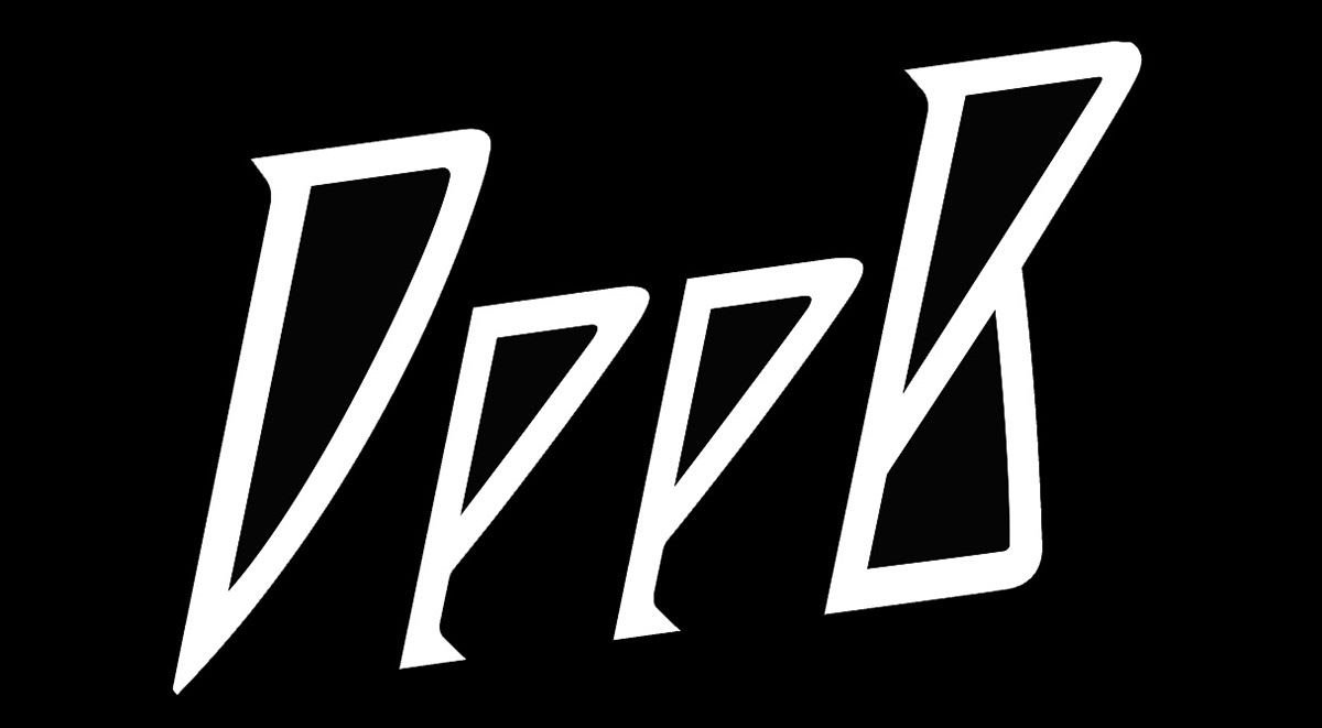 DEEB Street Wear