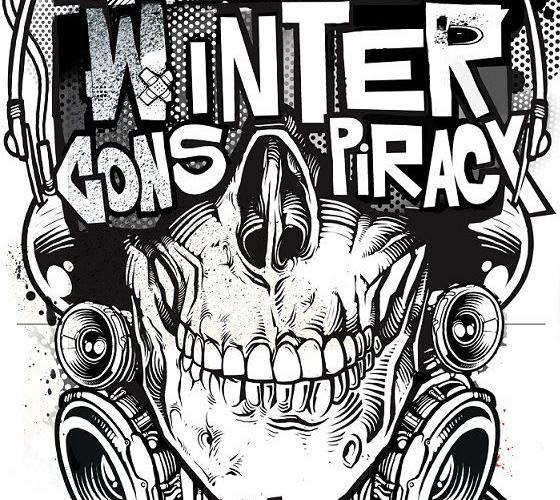 Festival Winter Conspiracy