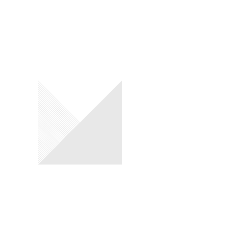 MK Multimedia