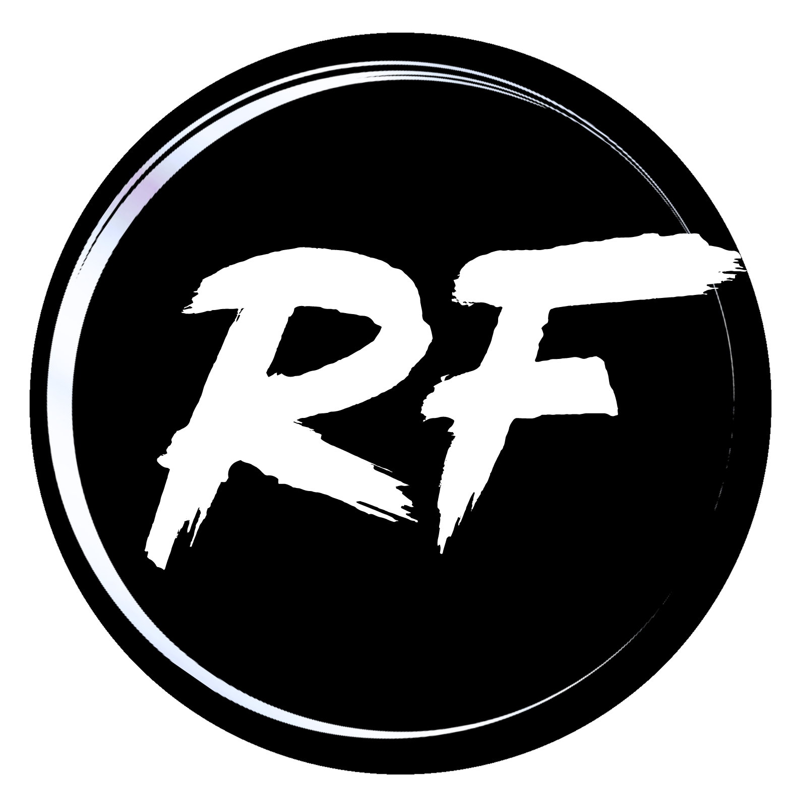 RF_ARTPHOTO