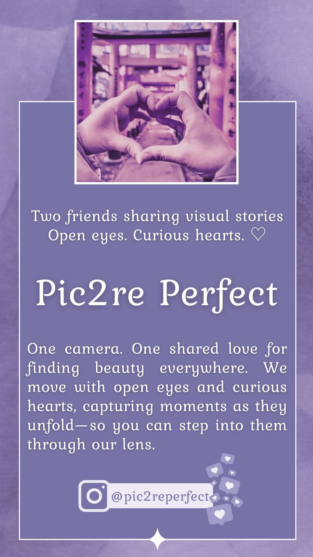 Custom AD