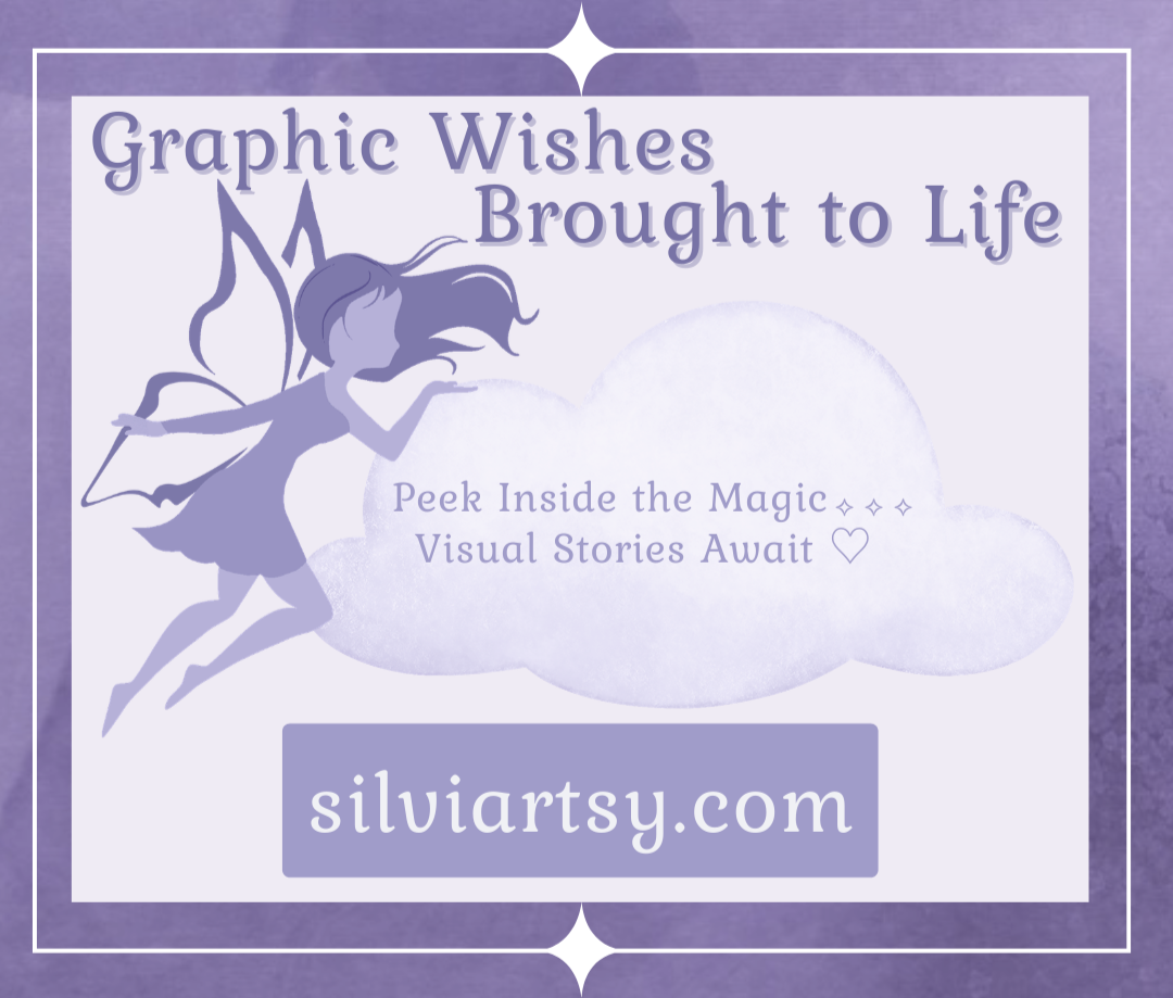 Portfolio AD