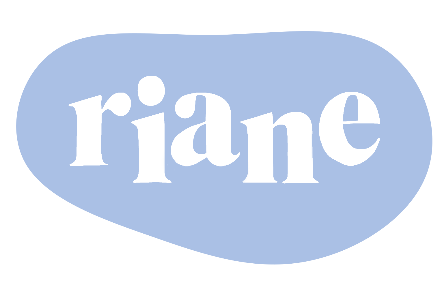 riane telesz