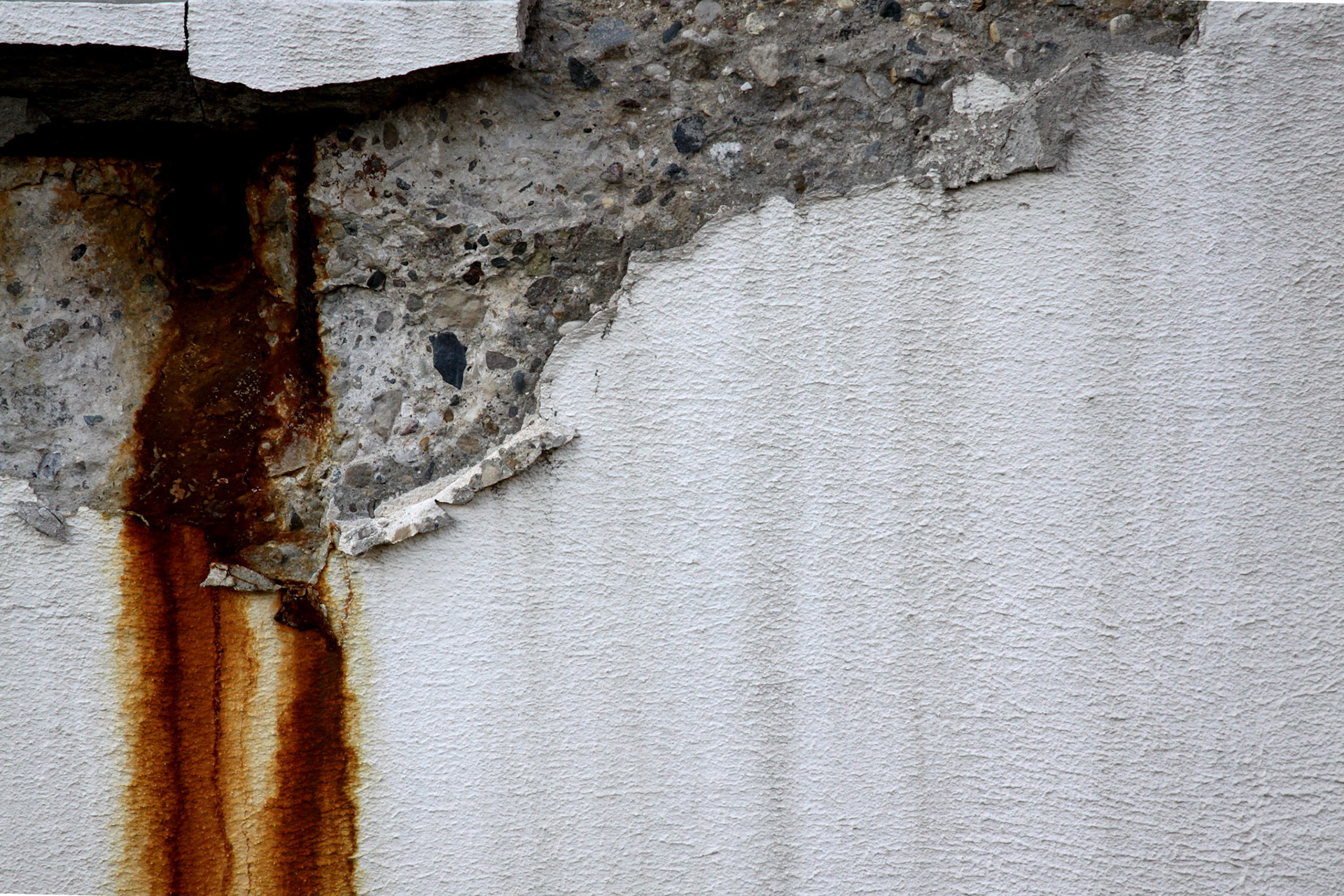 Blood/Oxidate