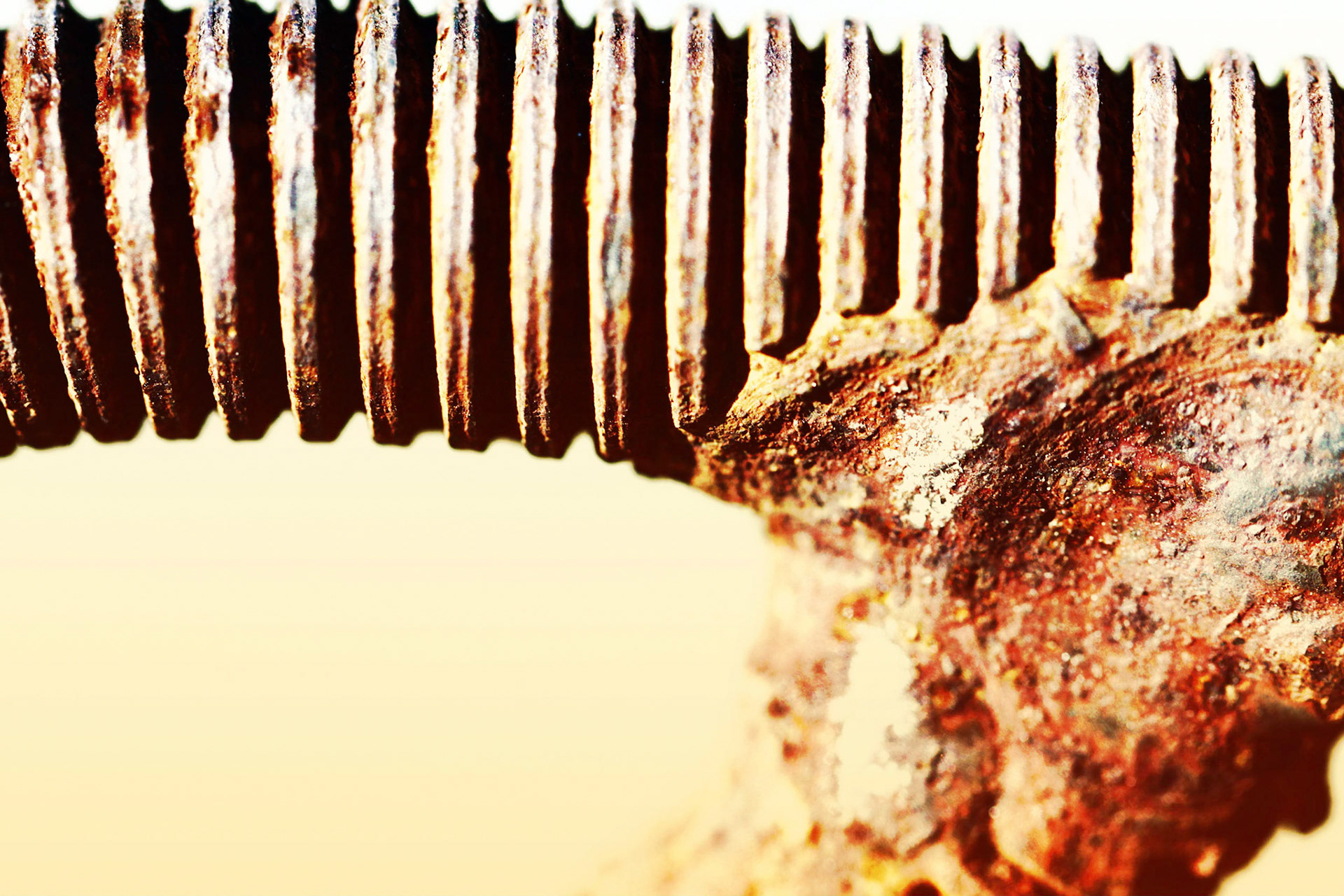 Coilburn