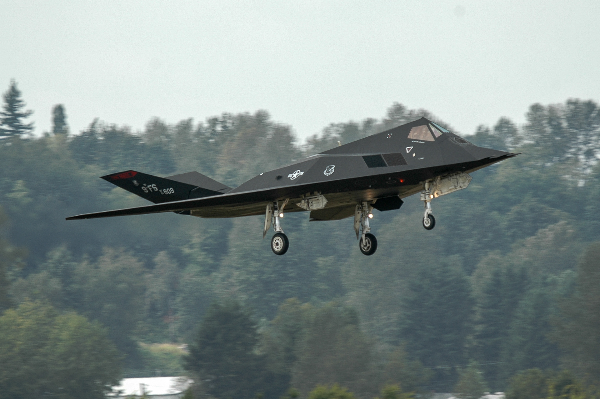 Full 2 1. F 117 стелс. F-117 Nighthawk. Lockheed f-117 Nighthawk. F-117 Nighthawk ТТХ.