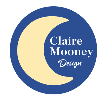 Claire Mooney