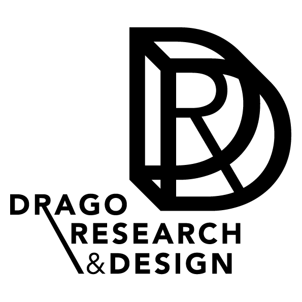 Dane Drago