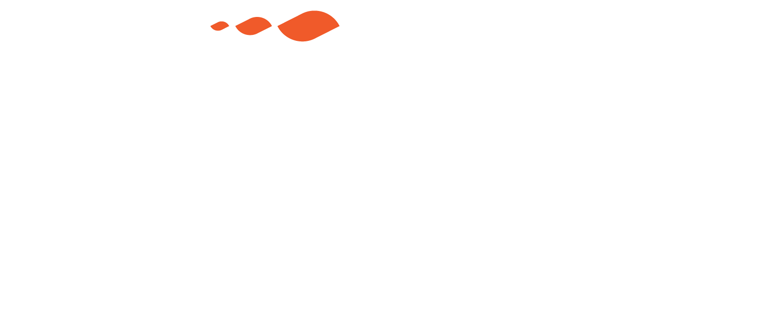Dane Drago