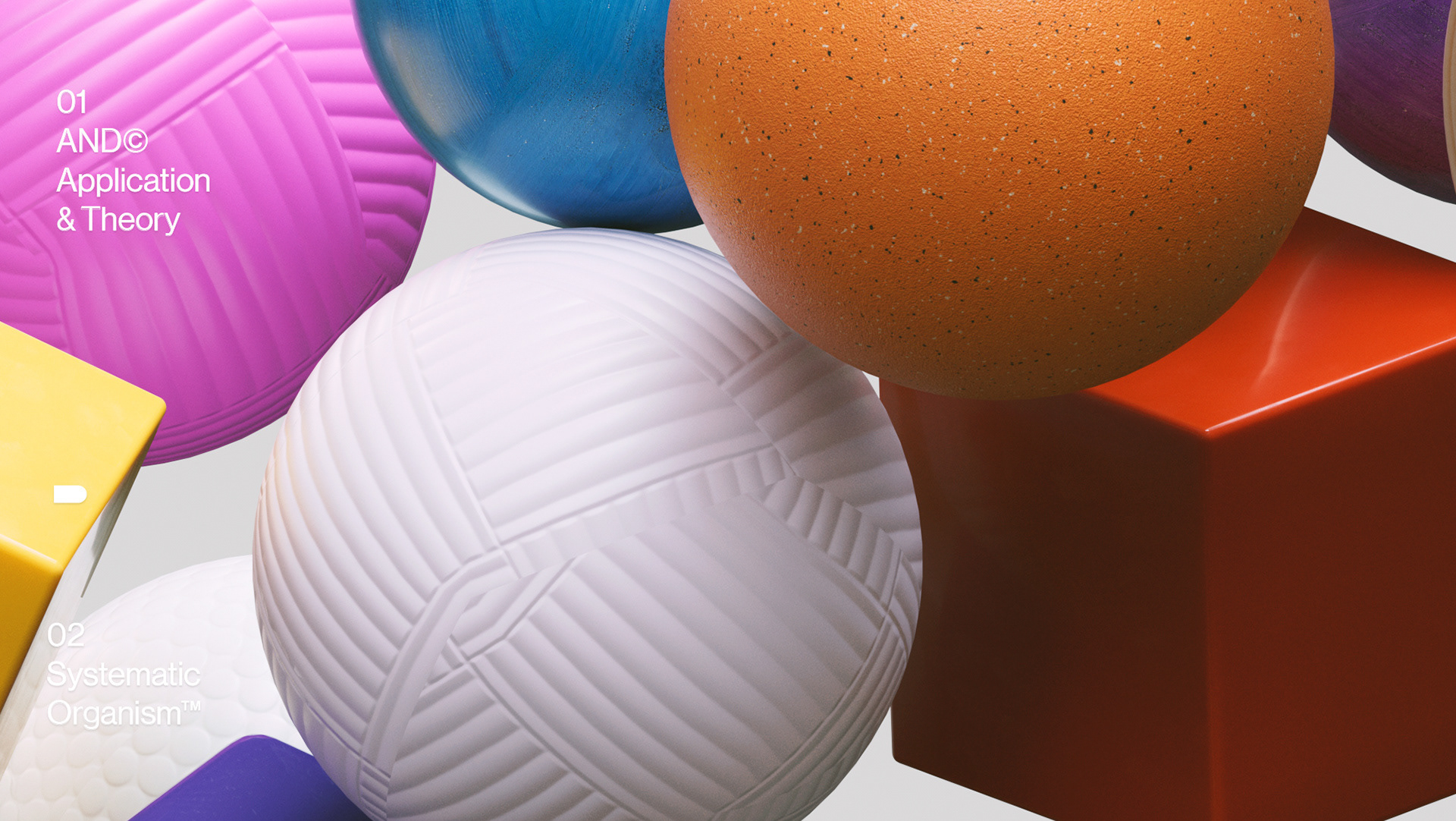 4,886 Styrofoam Balls Images, Stock Photos, 3D objects, & Vectors