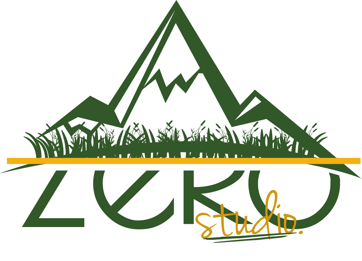 Ground Zero Studio