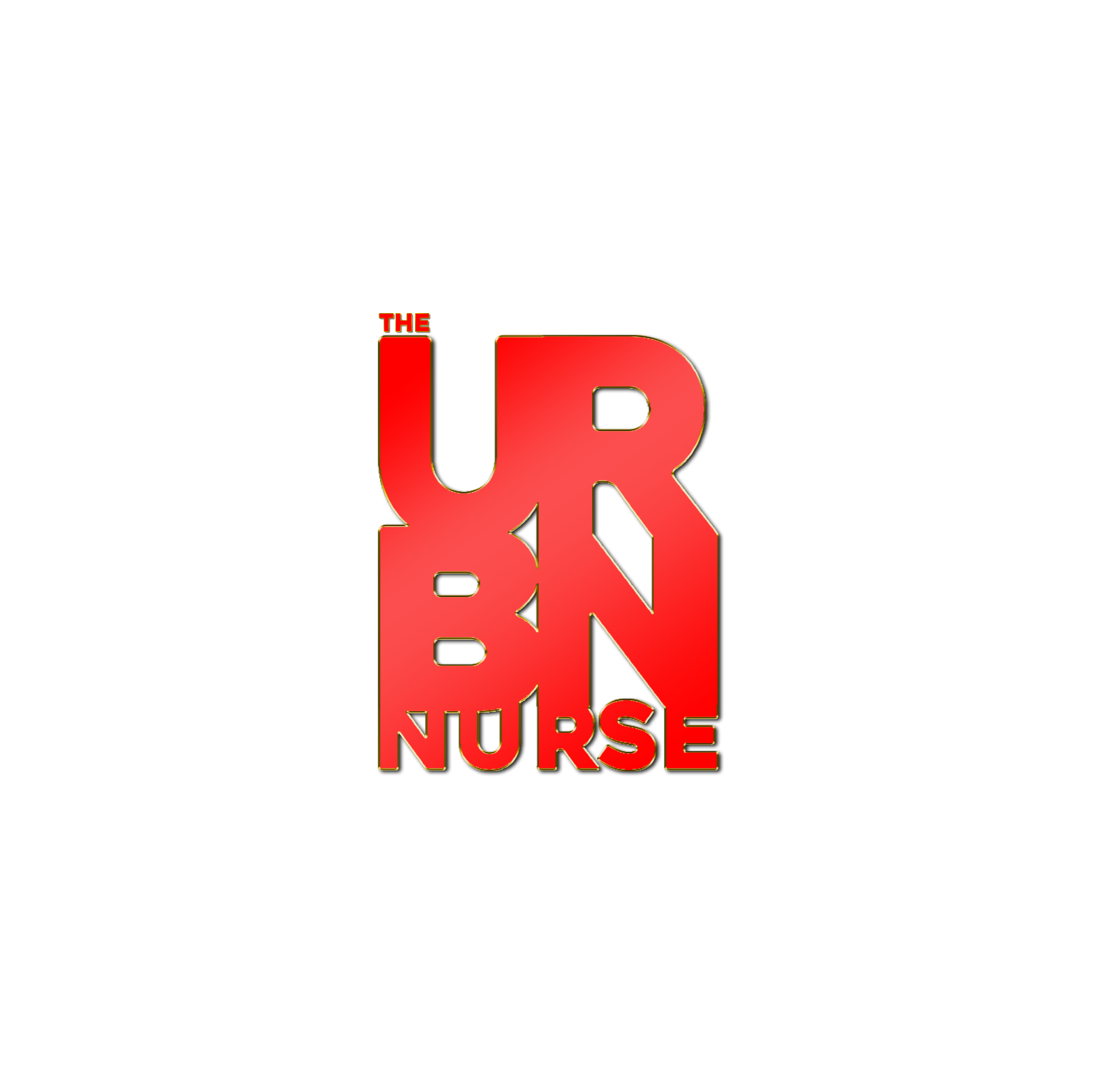 The Urban Nurse - YouTube Influencer