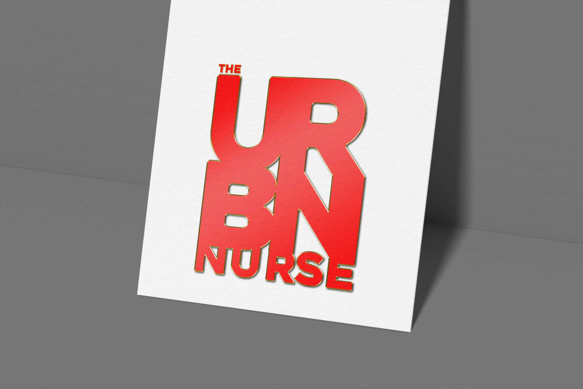 YouTube Logo Design