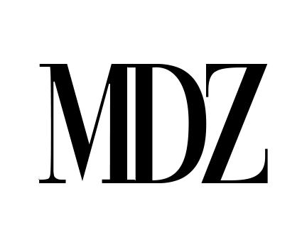 Modelizo Contato