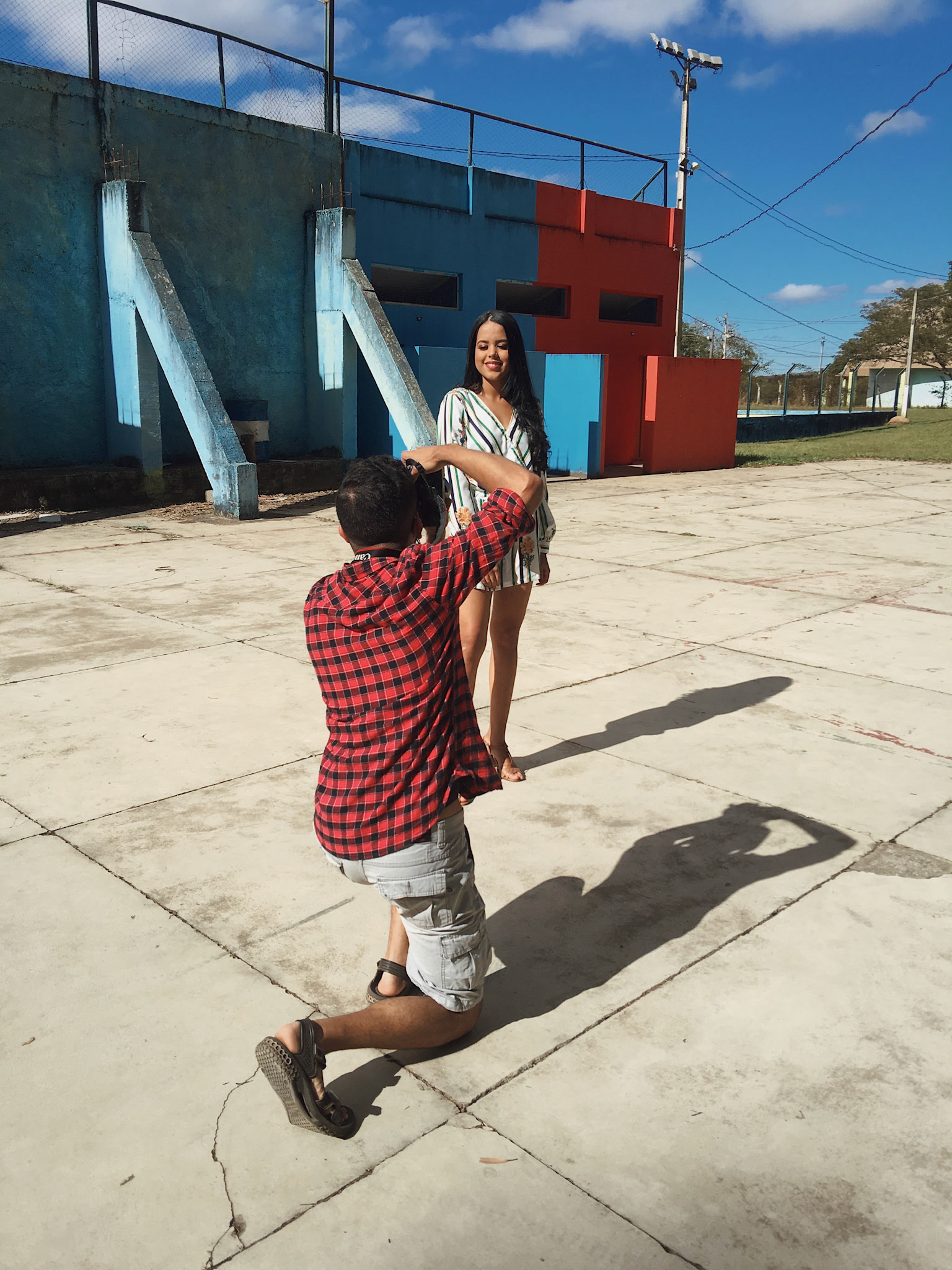 Processed with VSCO with j5 preset