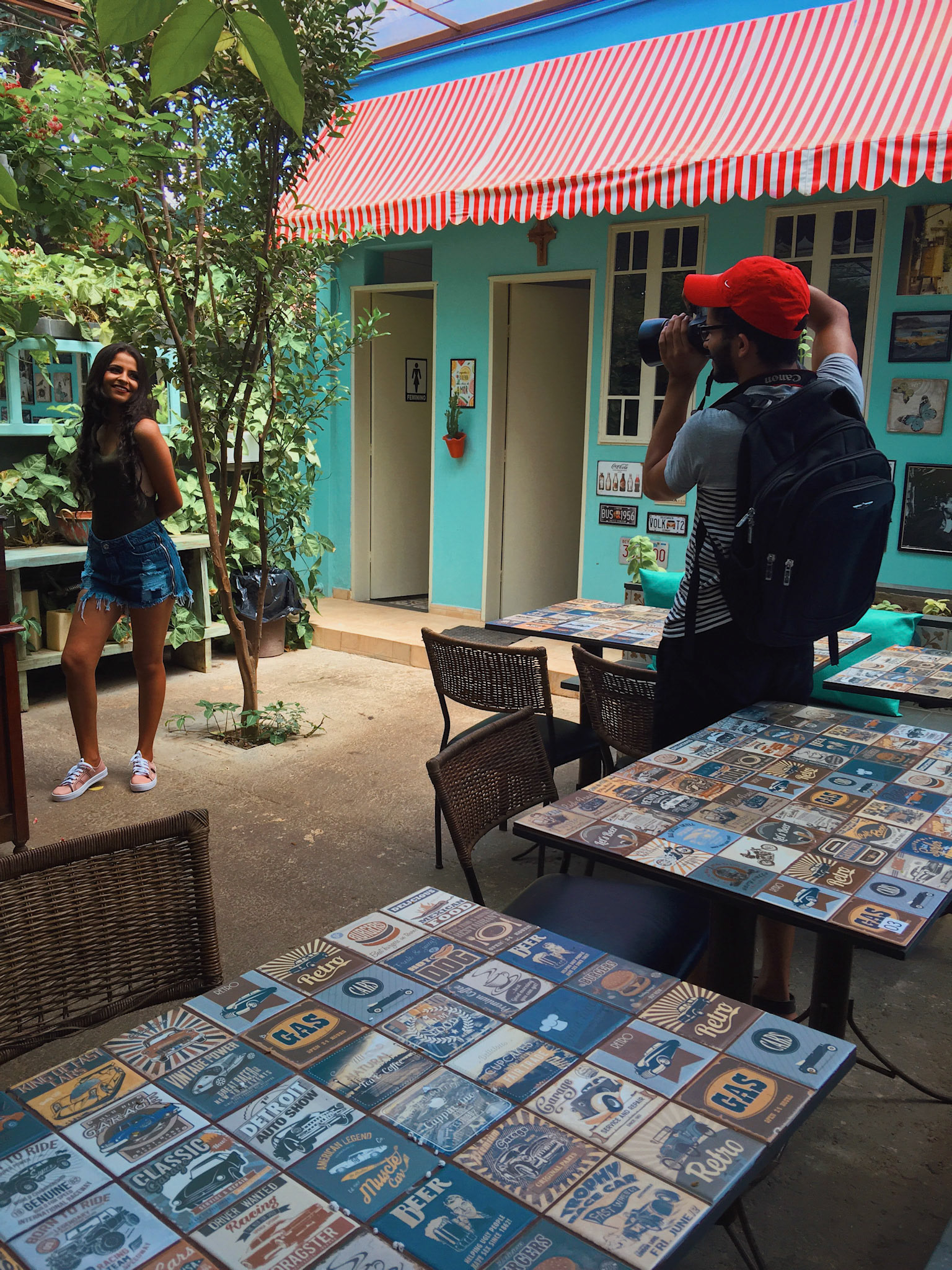 Processed with VSCO with j5 preset