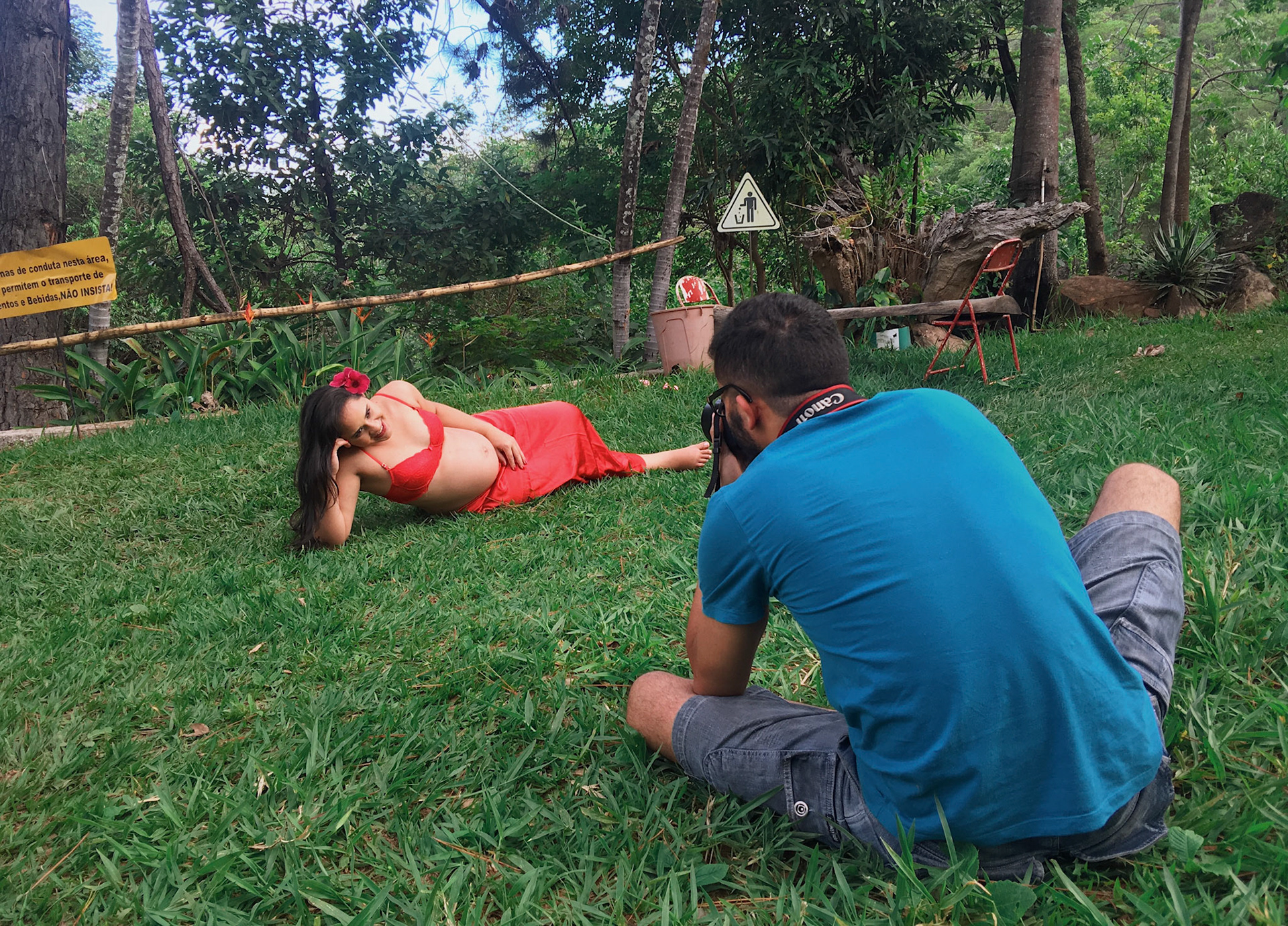 Processed with VSCO with j5 preset