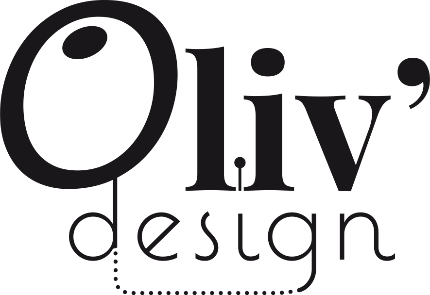 OM Design