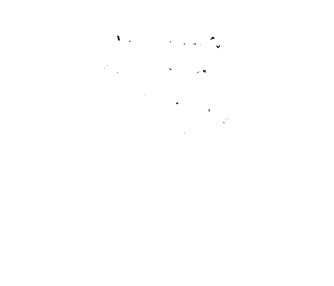 Sukrit Nagaraj aka Superheronagaraj