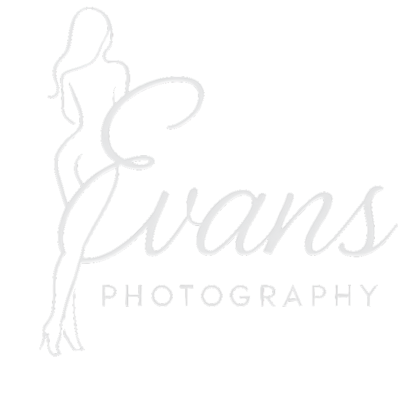 Evans Photography
