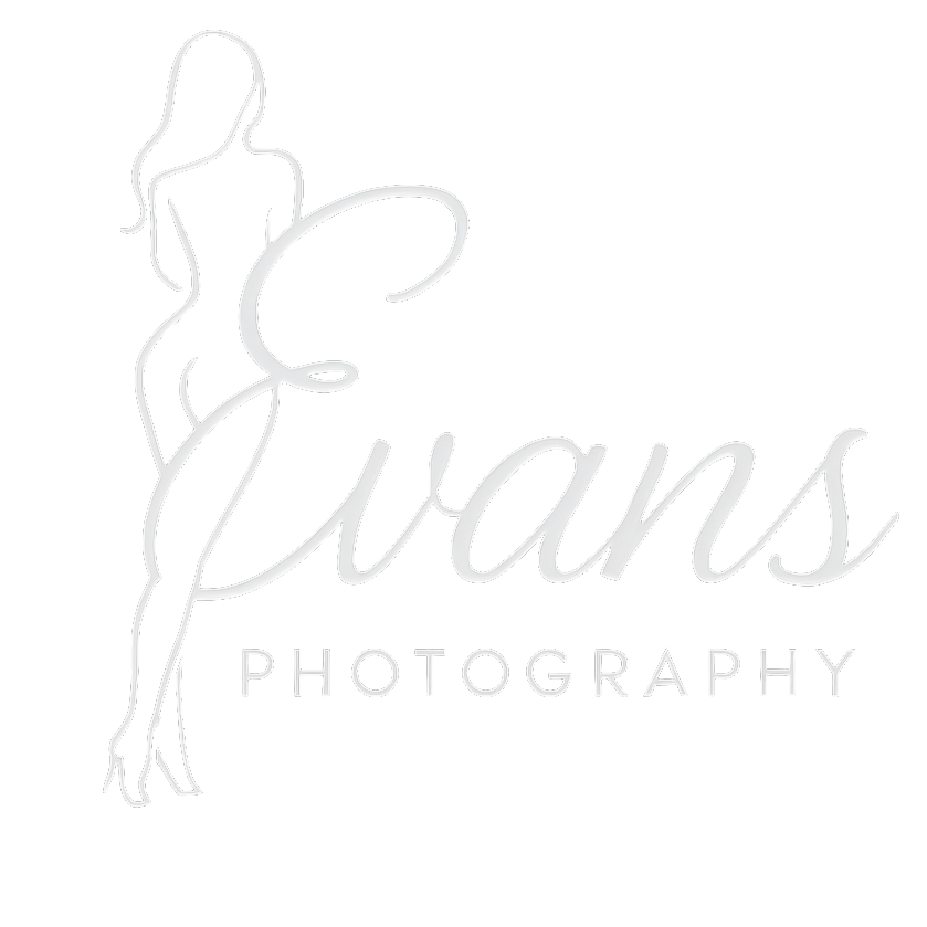 Evans Photography