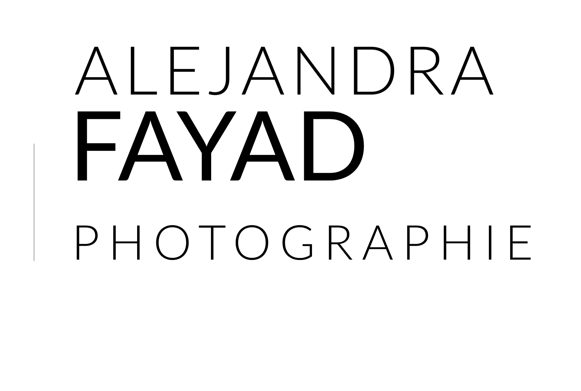 alejandra fayad