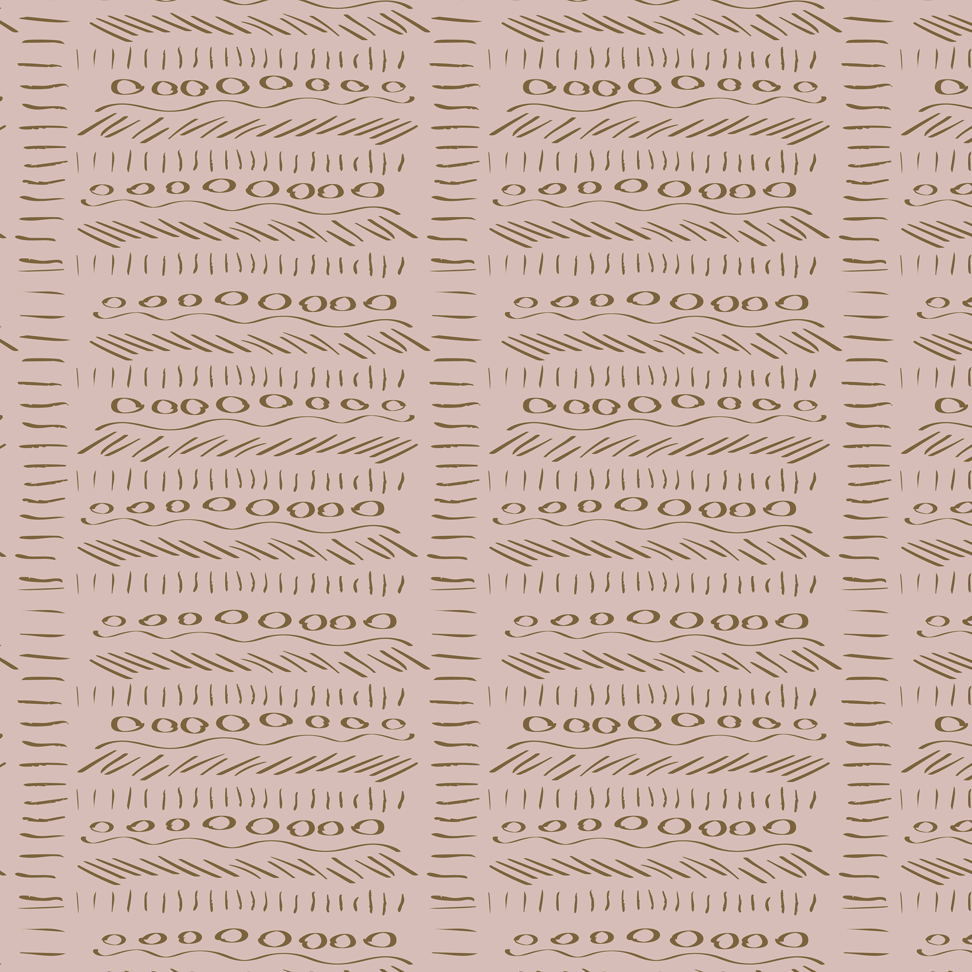 Pattern No. 12