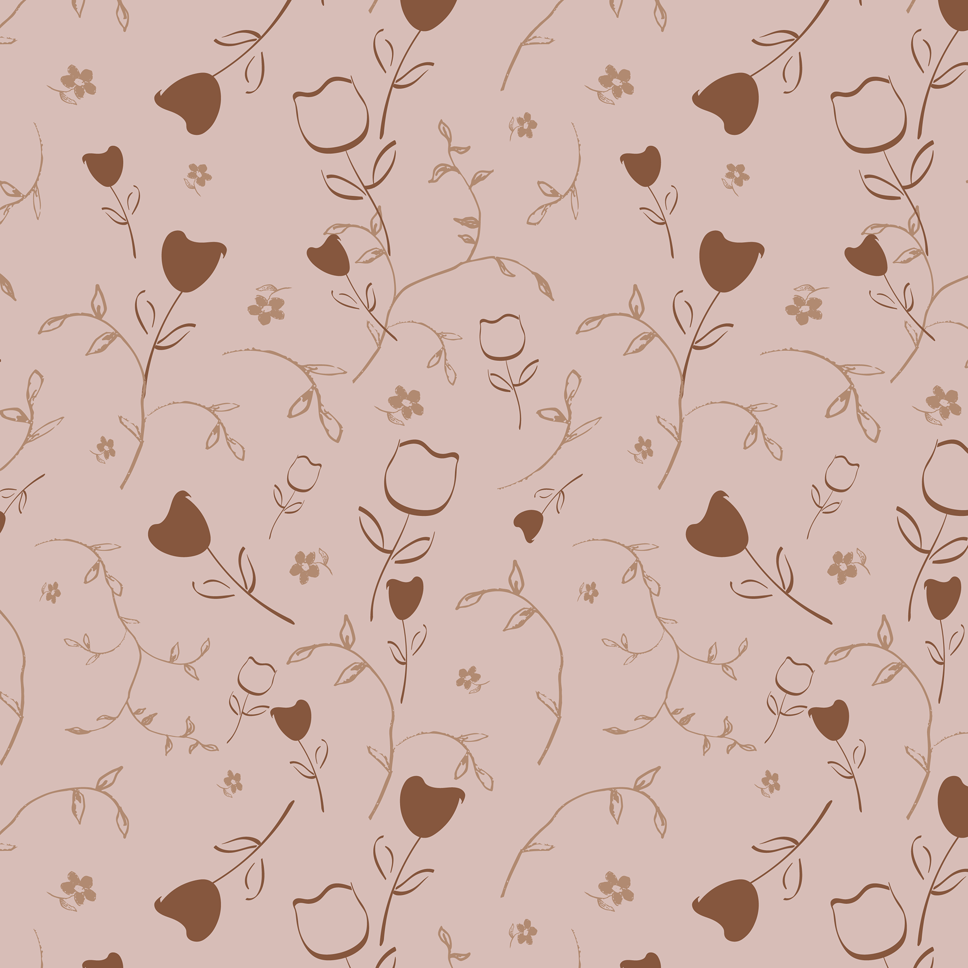 Pattern No. 4