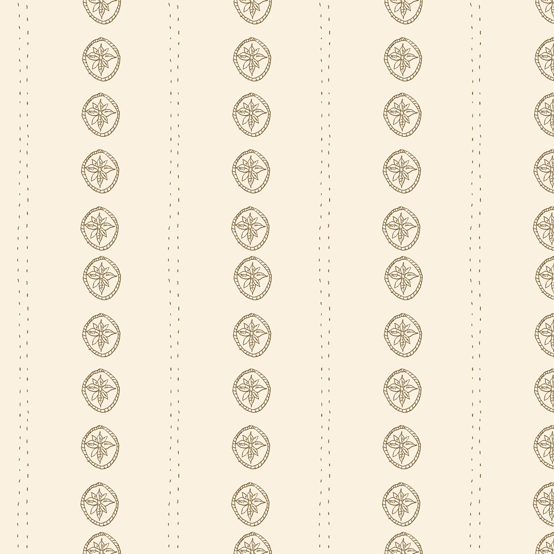 Pattern No. 13a
