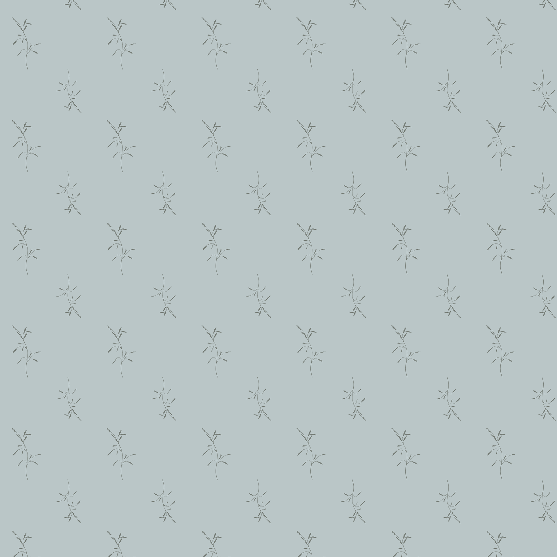 Pattern No. 10