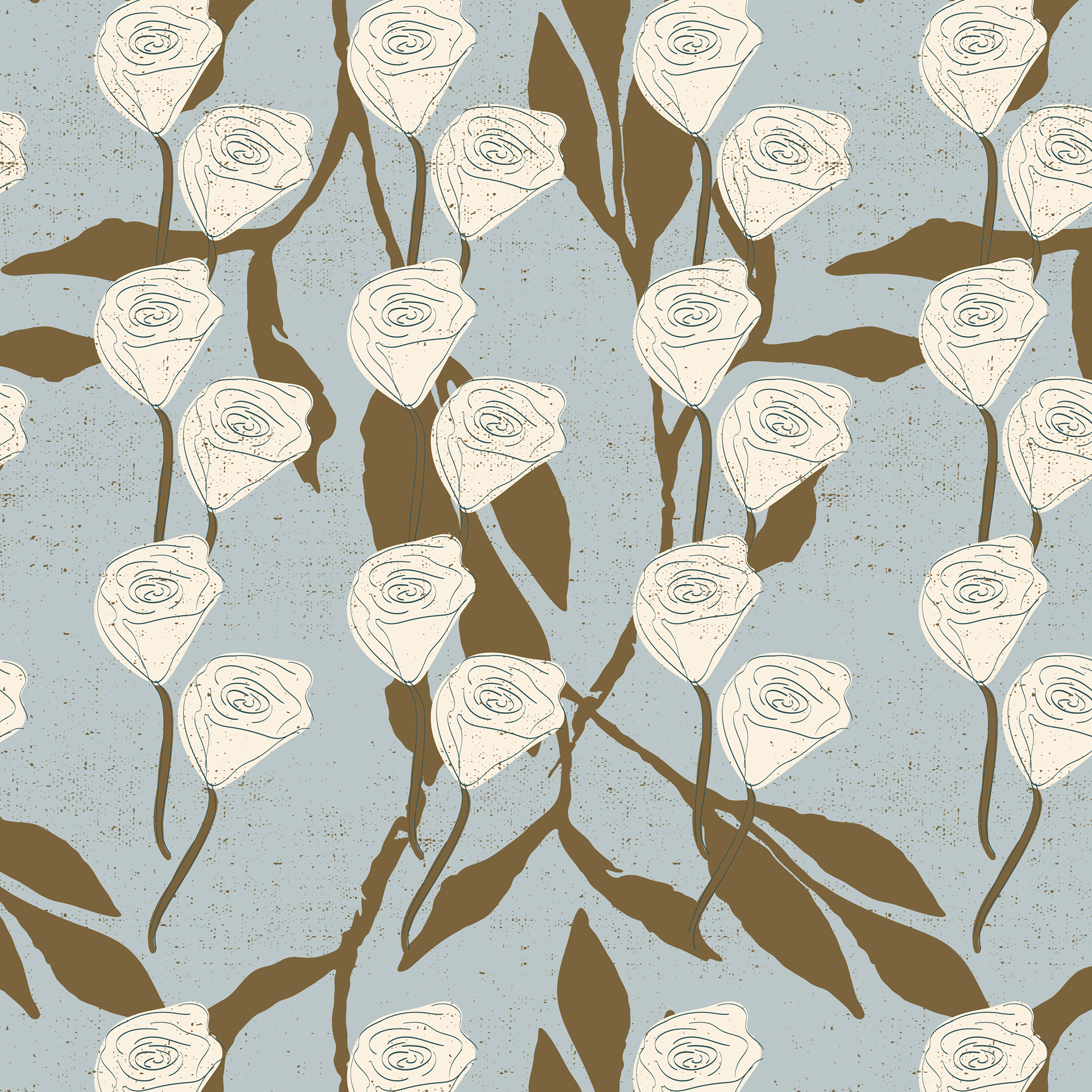 Pattern No. 6