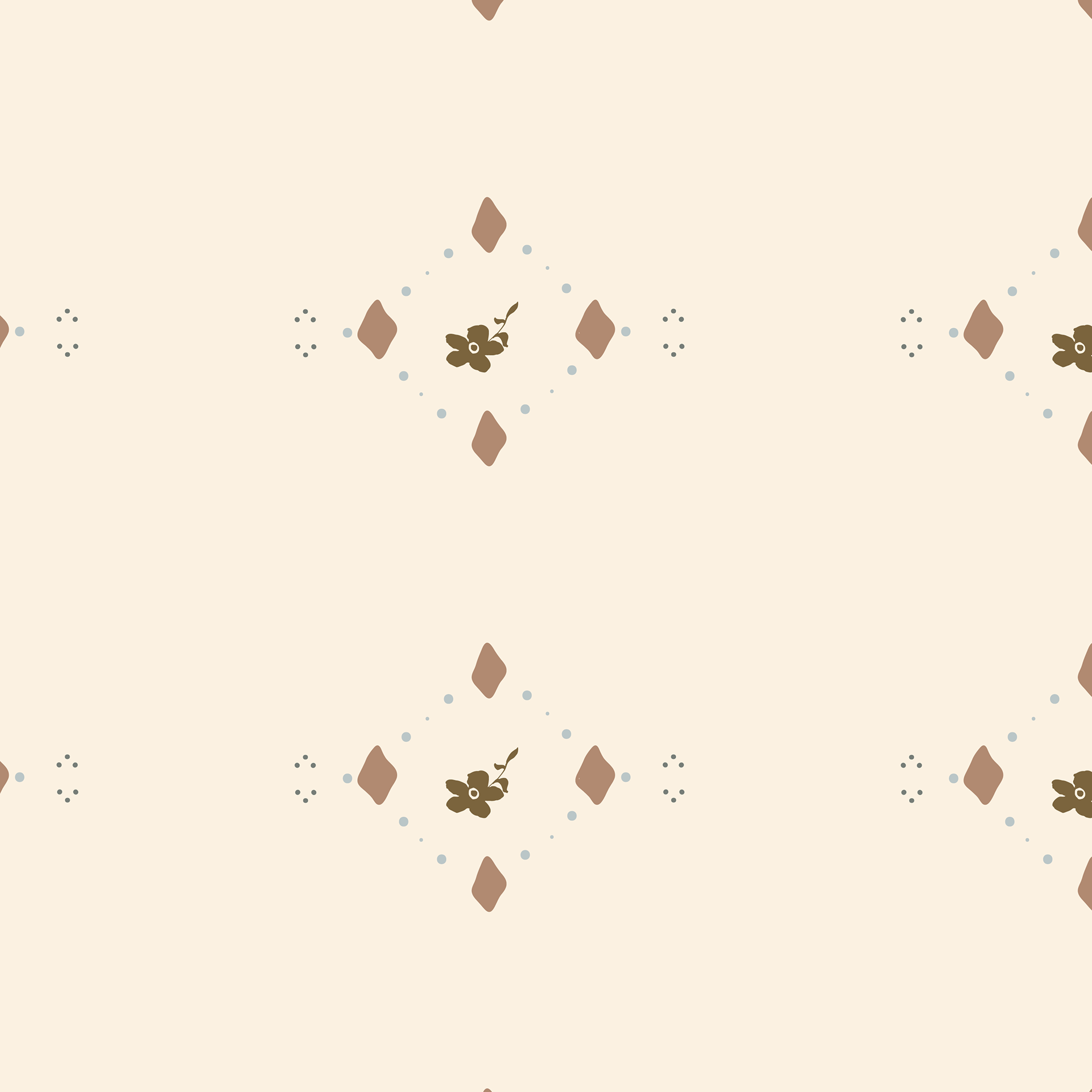 Pattern No. 5
