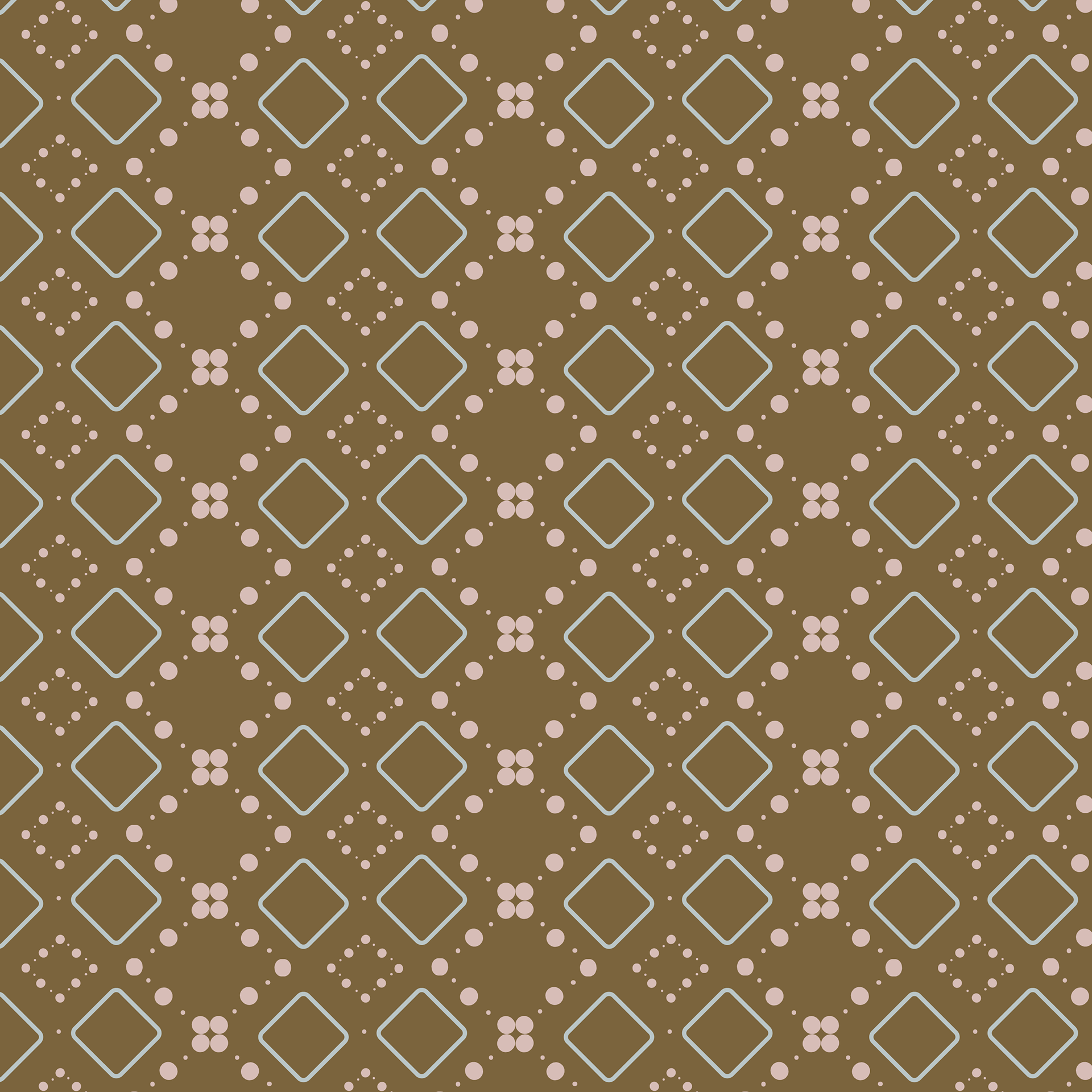 Pattern No. 9