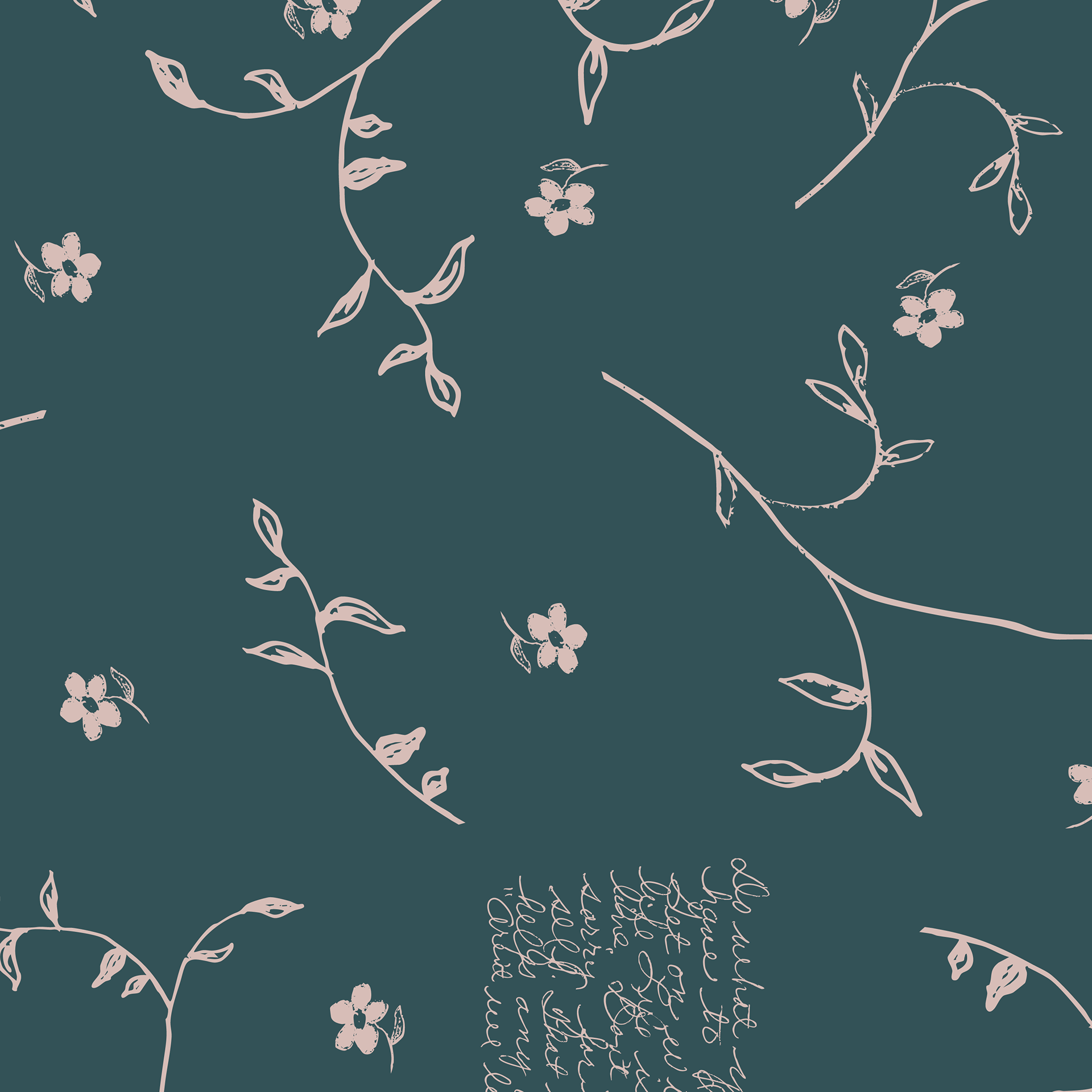 Pattern No. 11a