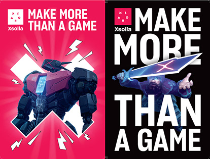 Lisa Sirlin-Hall Copywriter portfolio writing sample