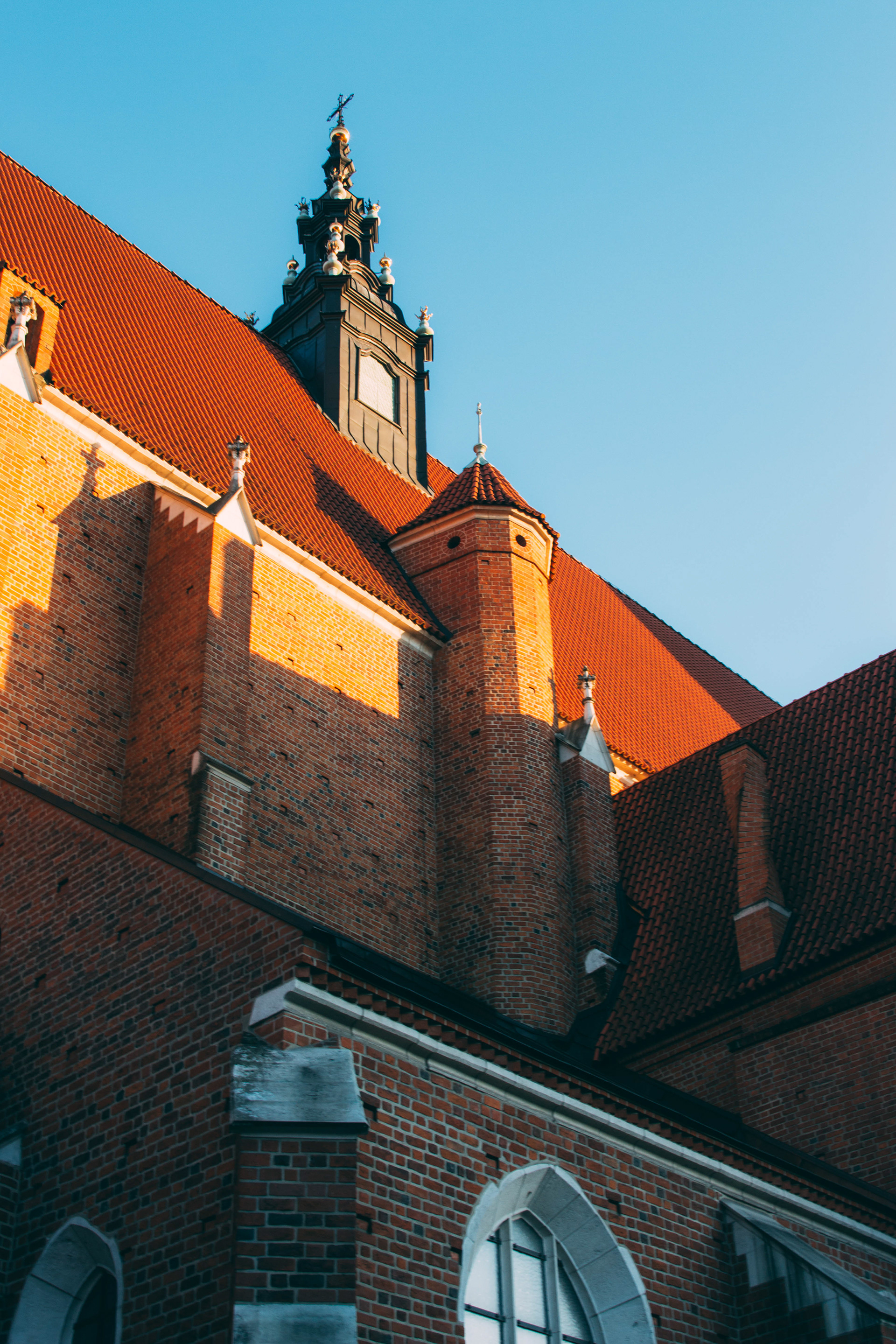 Cracovie, 2017