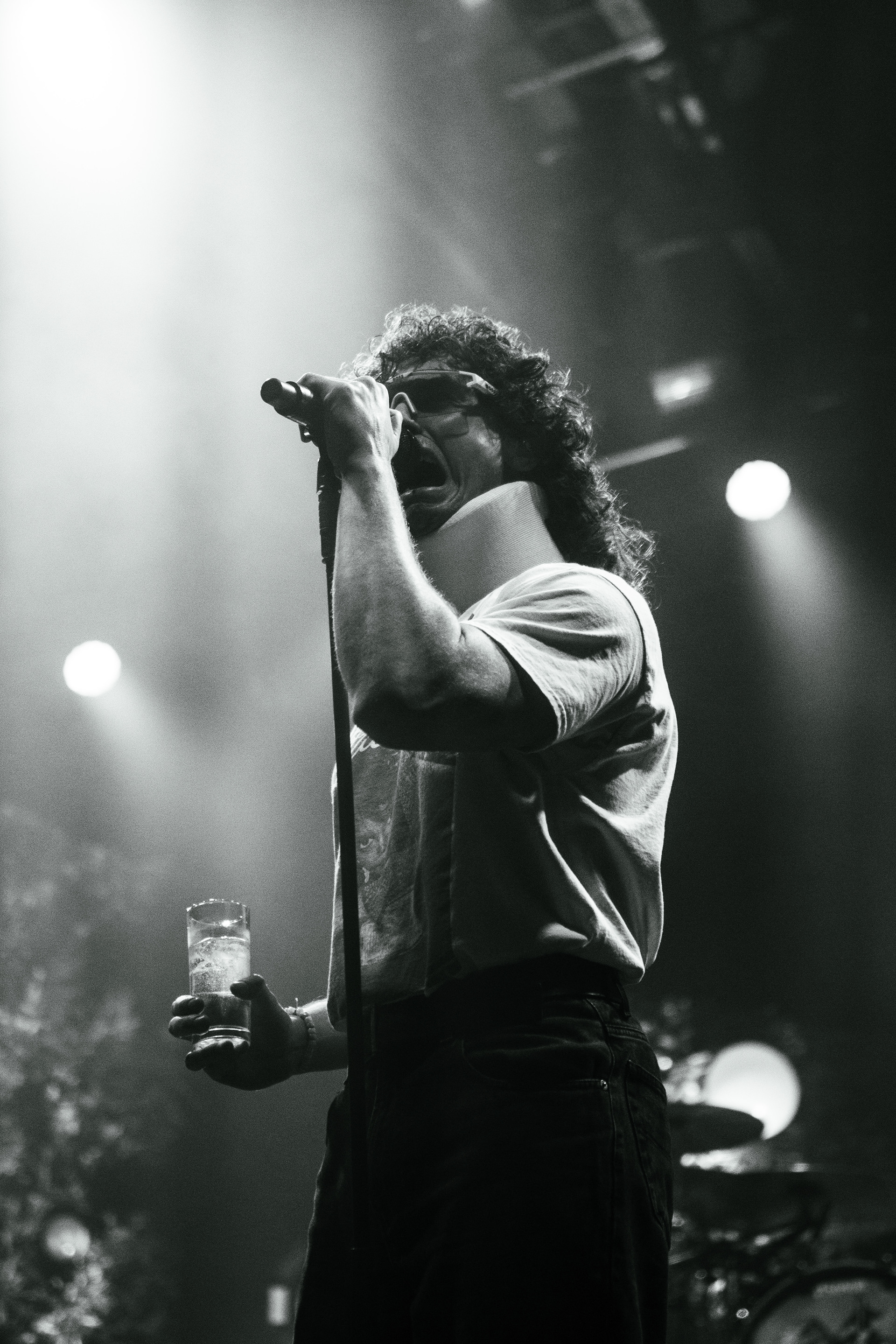 DON BROCO