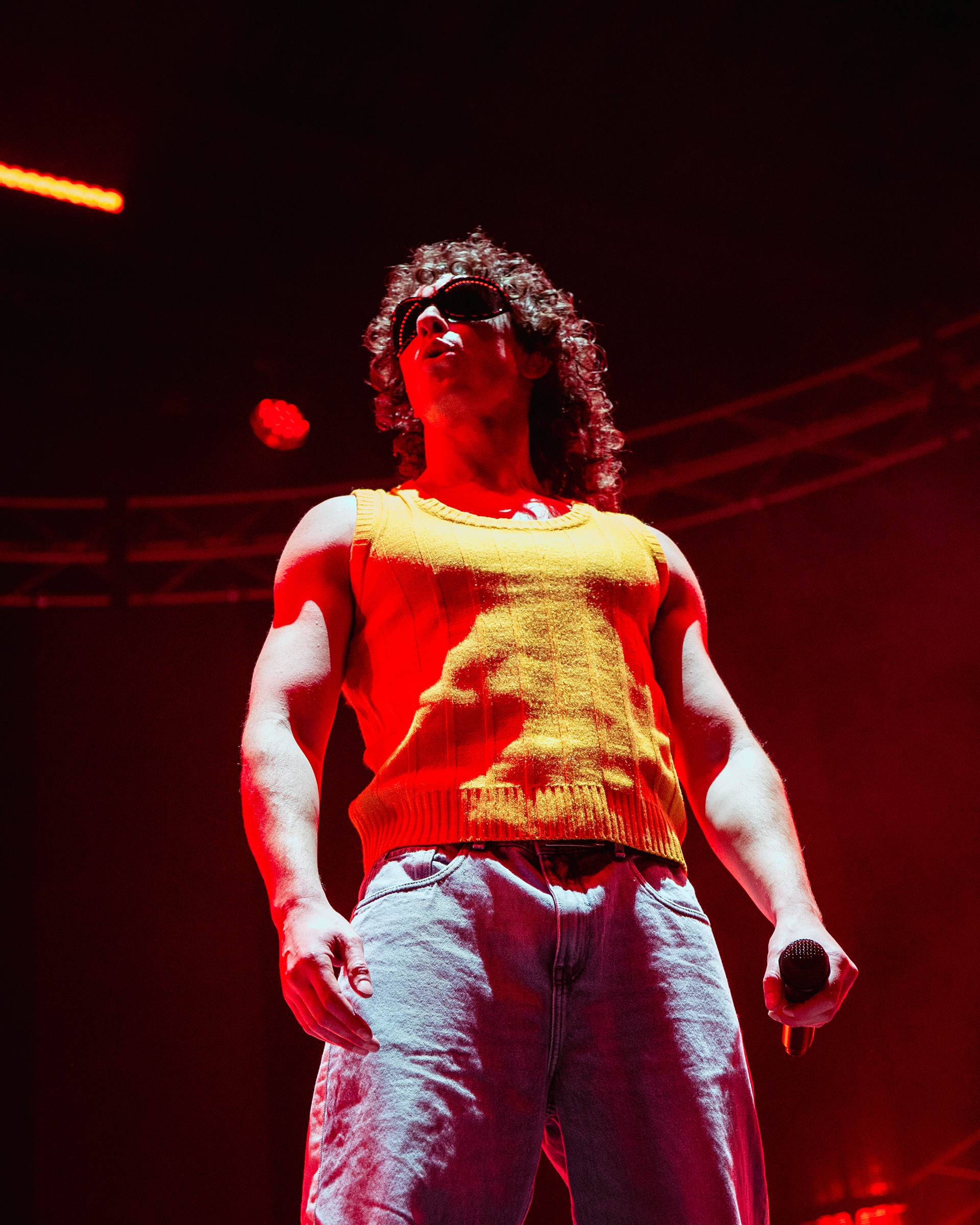 DON BROCO