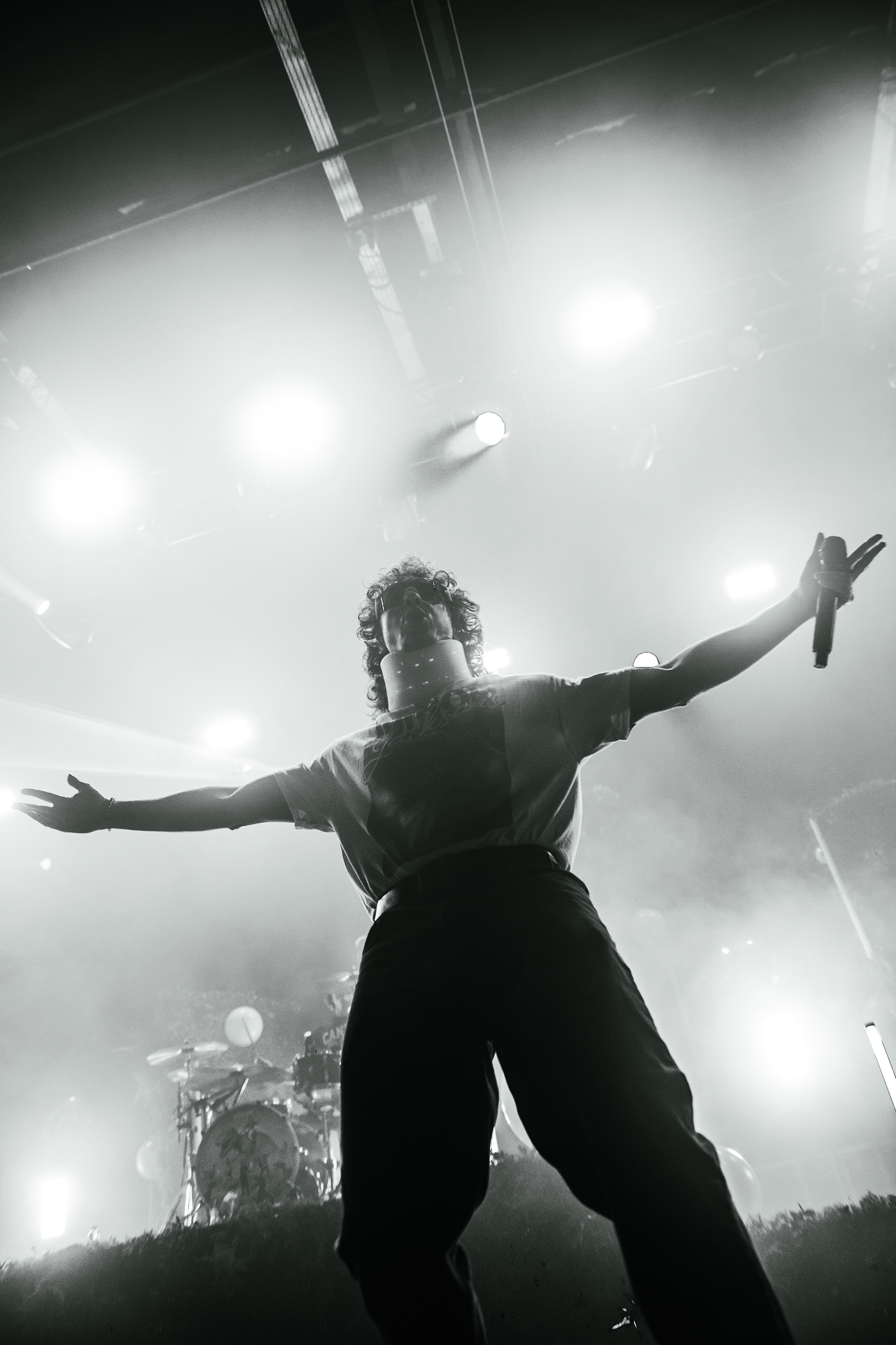 DON BROCO