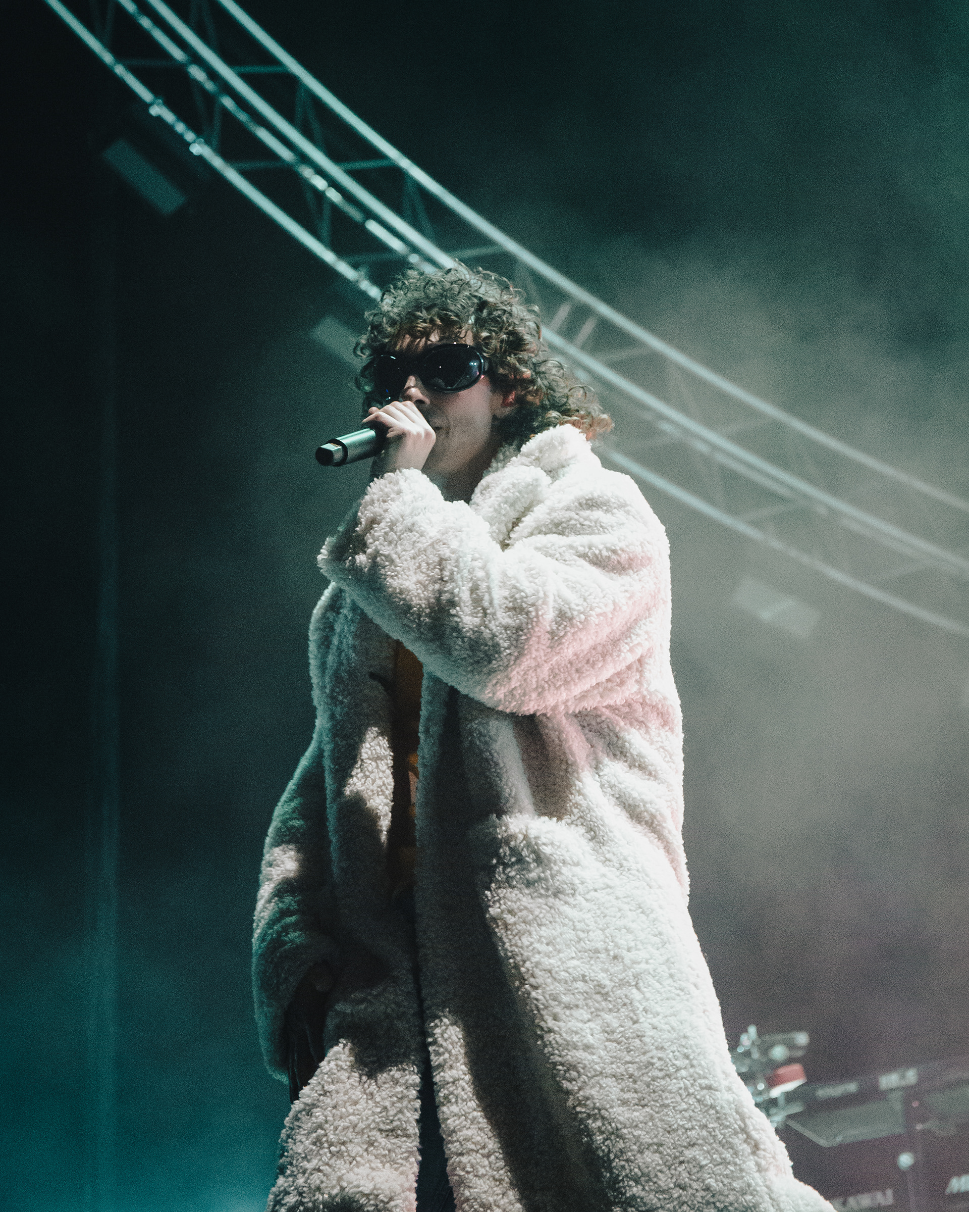 DON BROCO