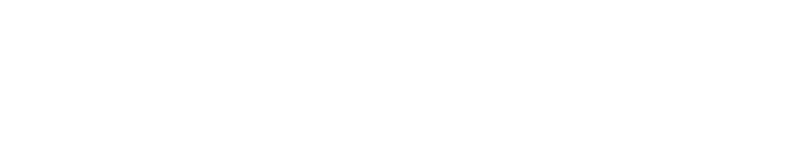deeperground
