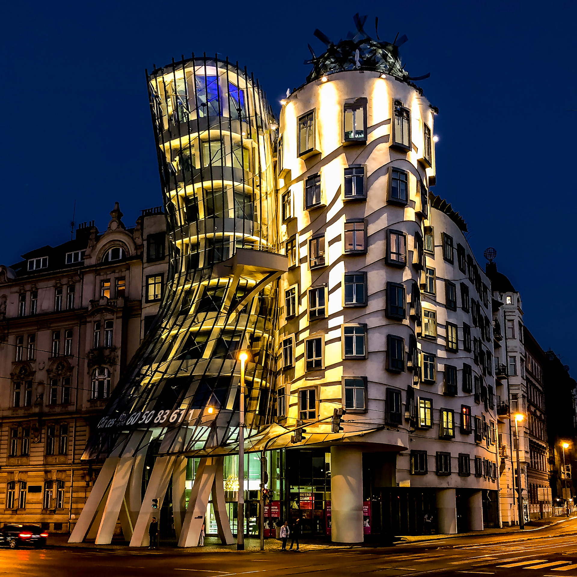 A little more than three years ago, I took the same photo with iPhone. Back then, there was no low light mode and no Lightroom as we have it today. And I’ve learned a thing or two about iPhone photography.  