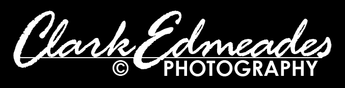Clark Edmeades Photography