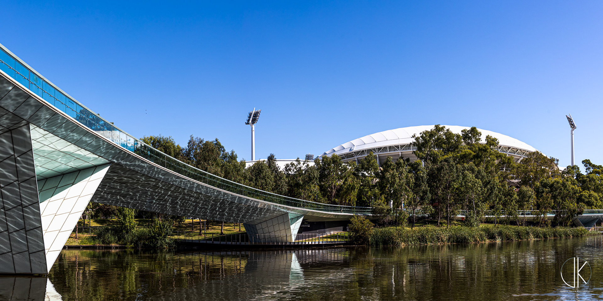 Adelaide, South Australia