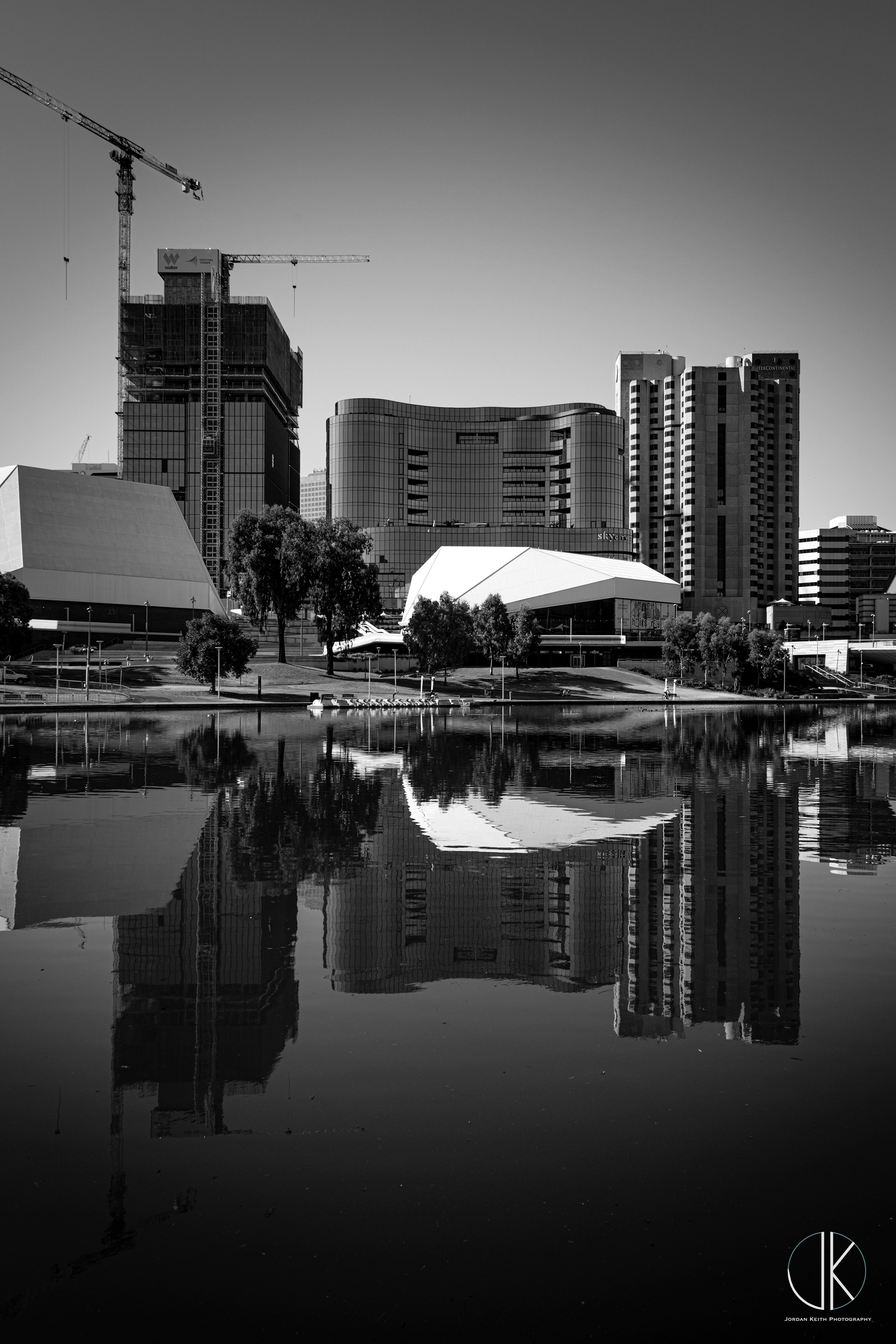 Adelaide, South Australia